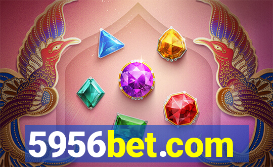 5956bet.com