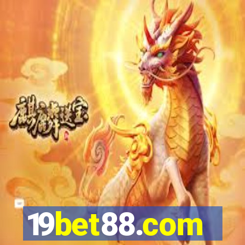 19bet88.com