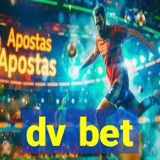 dv bet