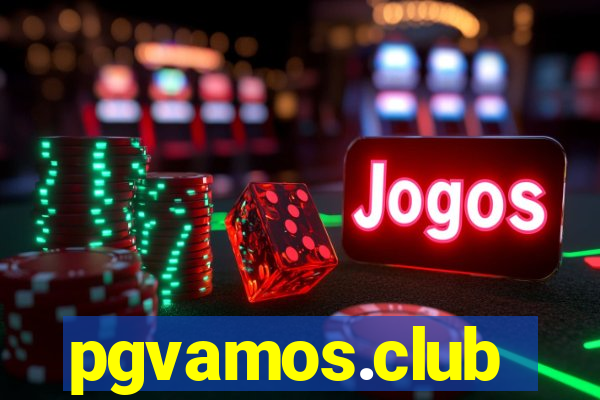 pgvamos.club