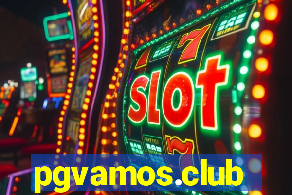 pgvamos.club