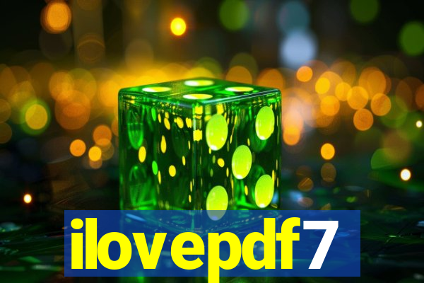 ilovepdf7