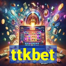 ttkbet