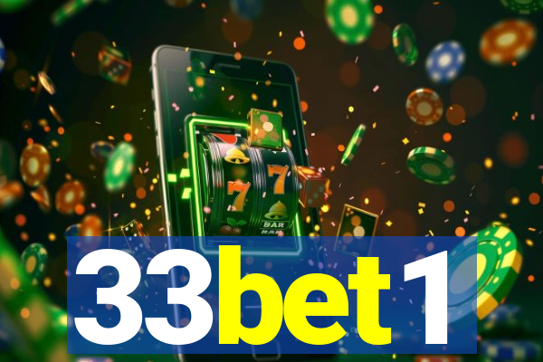 33bet1