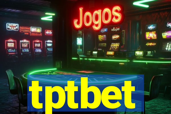 tptbet