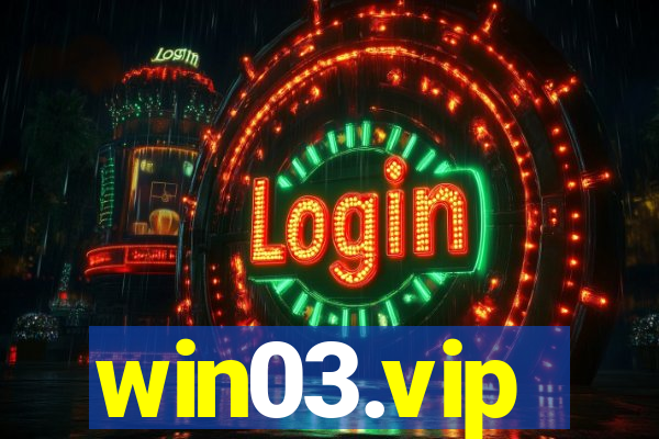 win03.vip