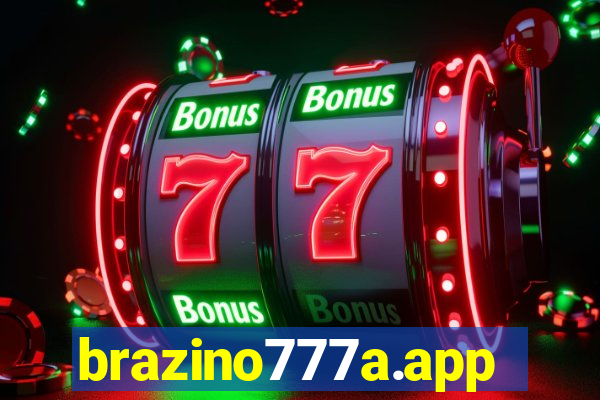 brazino777a.app