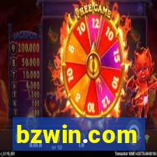 bzwin.com