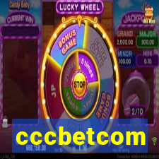 cccbetcom