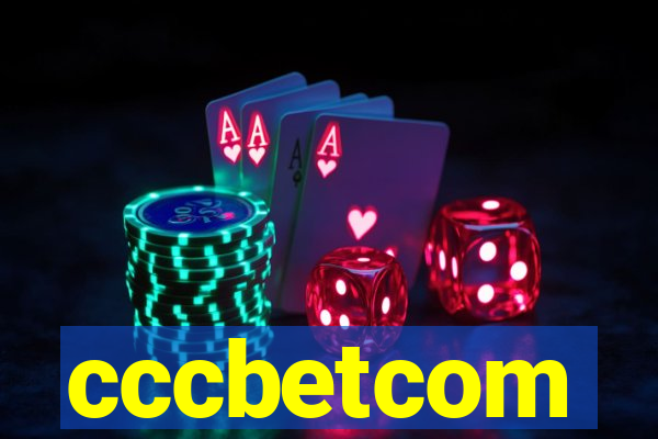 cccbetcom