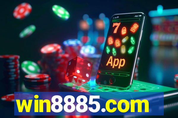 win8885.com