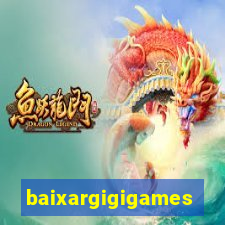 baixargigigames