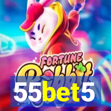 55bet5