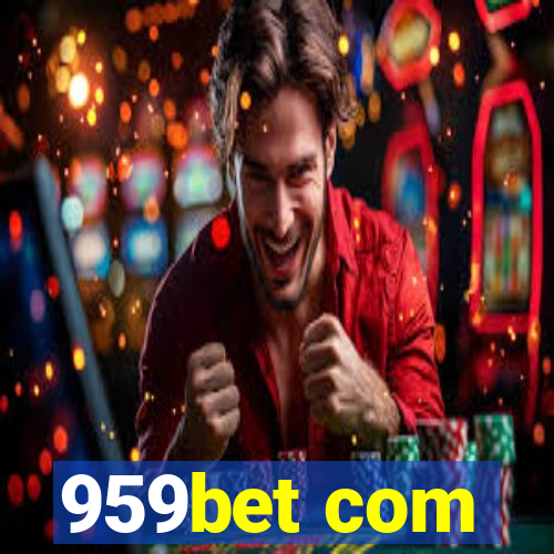 959bet com