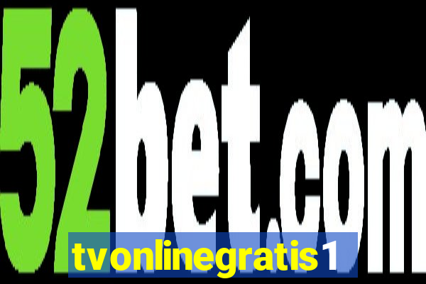 tvonlinegratis1 corinthians x botafogo