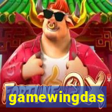 gamewingdas