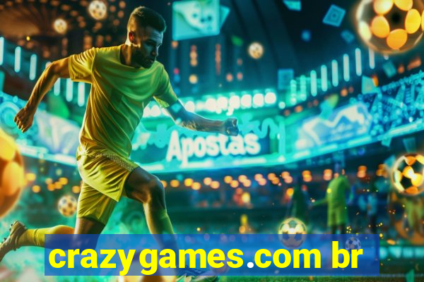 crazygames.com br