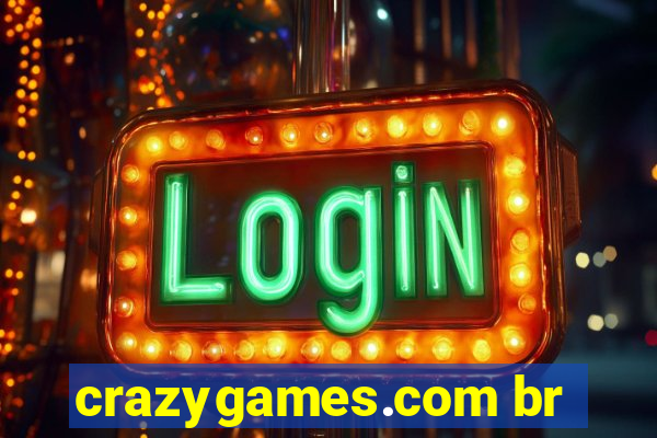 crazygames.com br