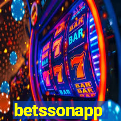 betssonapp