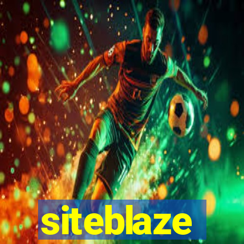 siteblaze