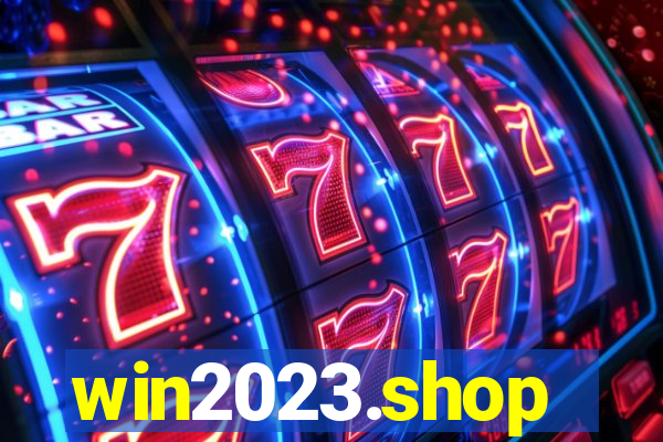 win2023.shop