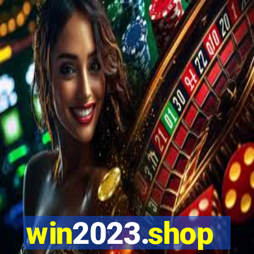 win2023.shop