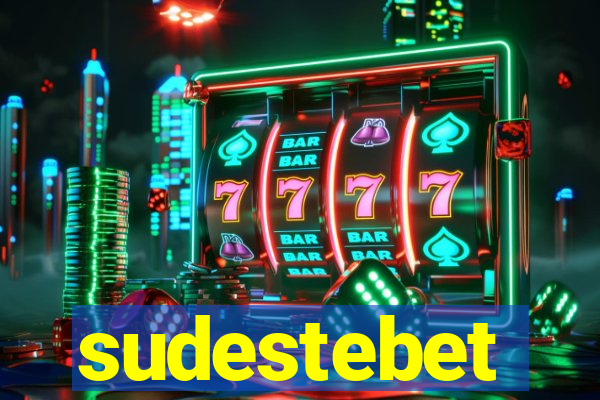 sudestebet