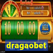 dragaobet