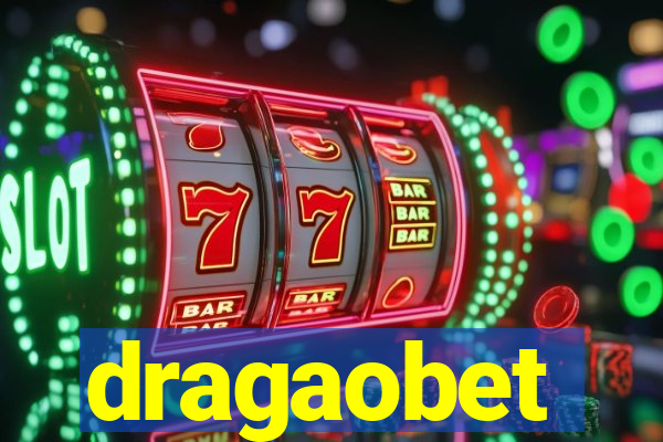 dragaobet