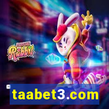 taabet3.com