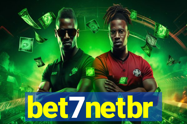 bet7netbr