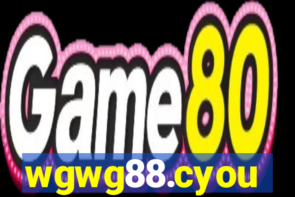 wgwg88.cyou