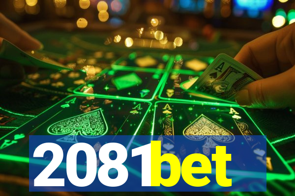 2081bet