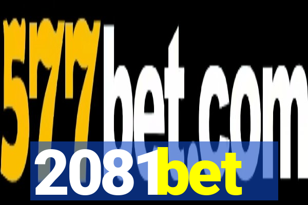 2081bet