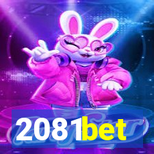 2081bet