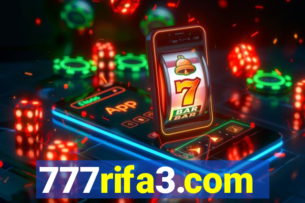 777rifa3.com