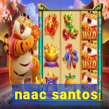 naac santos