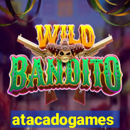 atacadogames