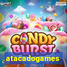 atacadogames