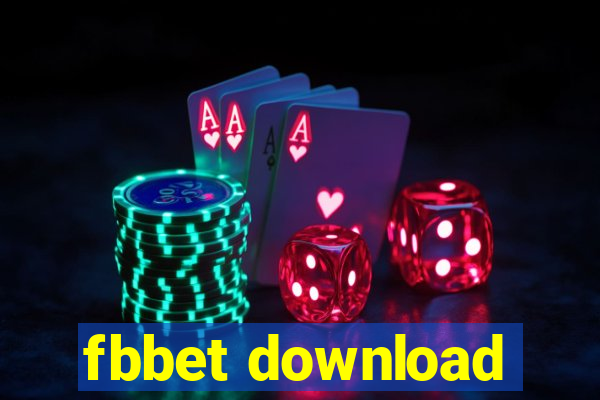 fbbet download