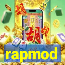 rapmod