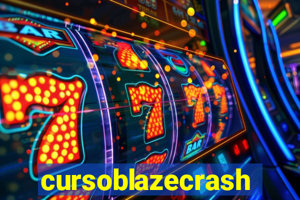 cursoblazecrash