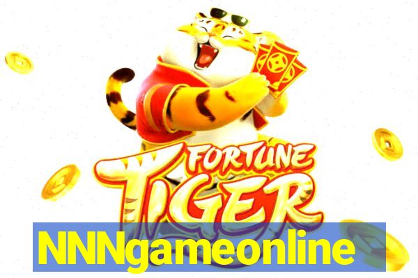 NNNgameonline