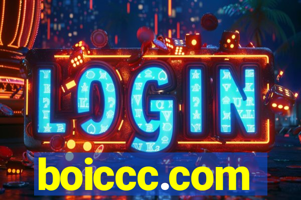 boiccc.com