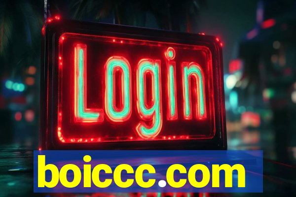 boiccc.com