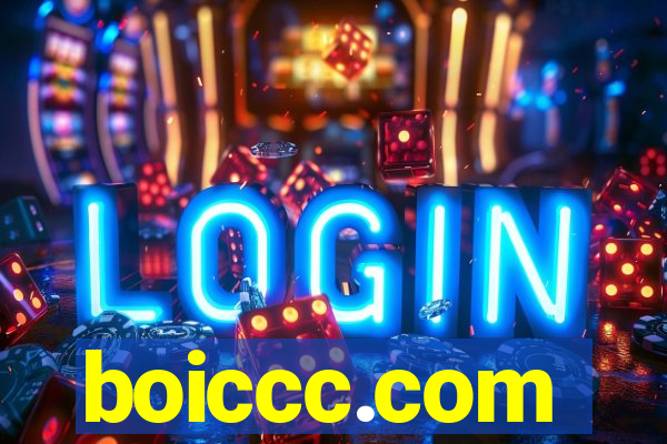 boiccc.com