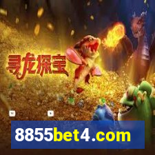 8855bet4.com