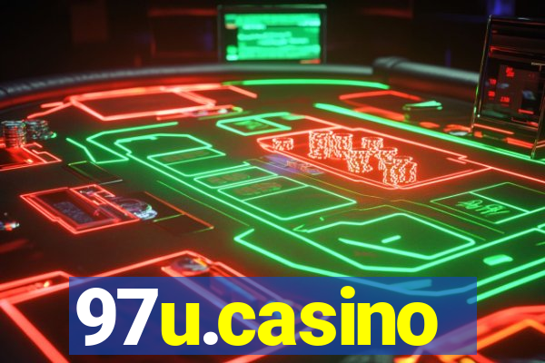 97u.casino