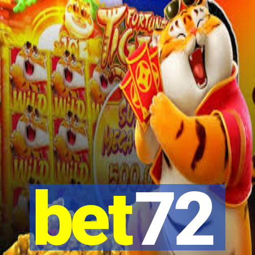 bet72