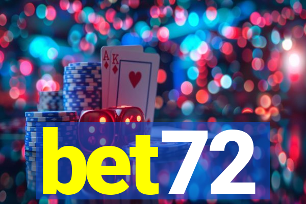 bet72